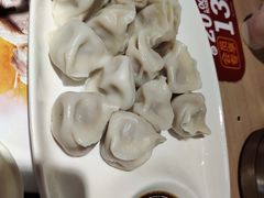 -羊之道草原味道清真餐厅(番禺店)