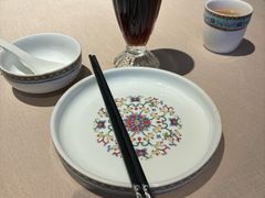 -顺鹅季·非遗烧鹅(六道口店)
