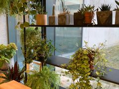 -山下C5cafe(惠通时代广场店)