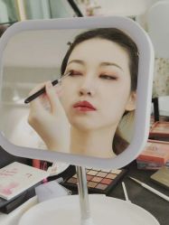 -Eling伊林彩妆·化妆培训(河西奥体店)
