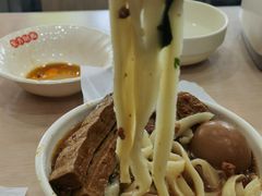 -东方削面(市政府店)