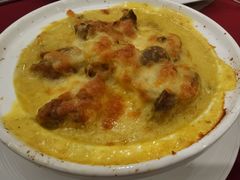 -红房子西菜馆(淮海中路店)