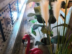-十二饭点·川菜(北站圆融店)
