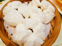 -大水车公馆·顺德菜·妈姐菜(均安店)