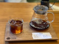 -比顿咖啡文化馆(升阳路店)