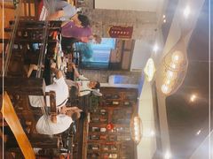 -御膳粥·牛乳粥底火锅·地道顺德菜(容桂店)