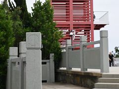 -平湖九龙山旅游度假区