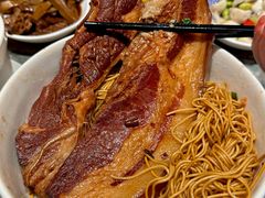 -常盛香生煎·酸辣汤.无锡老字号玉兰饼(新生路店)