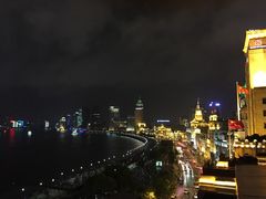 -罗斯福色戒酒吧(外滩店)