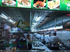 -椿记烧鹅(叠彩店)