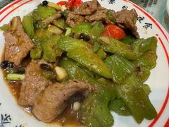 -八爷茶餐厅