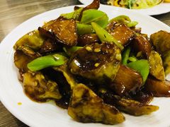 -林之六八·6886大连老菜馆