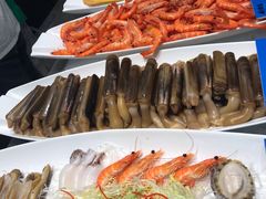 -钱塘宴(东站西子国际店)