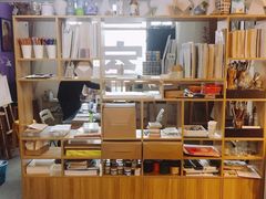 -BRAVO 赞·美艺术中心·系统美术·书法·艺考(双井校区)