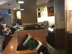 -星巴克(凯德晶萃店)