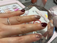 -海底捞火锅(龙湖北京大兴天街店)