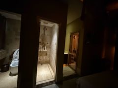 -素可汤泉(天宝大厦店)