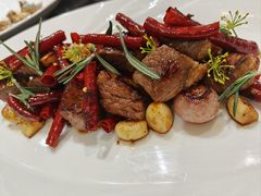 -浦江悦(陆家嘴保利广场店)