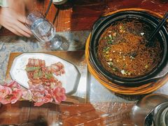 -天怡·鱼工厂(临江店)