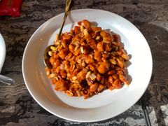 -峨嵋酒家(牡丹园店)