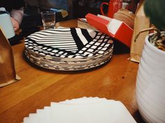 -雕刻时光咖啡馆(北苑店)