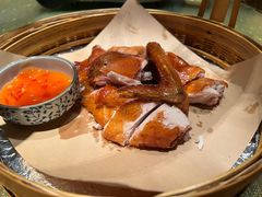 -洞庭土菜小炒馆(易发广场店)