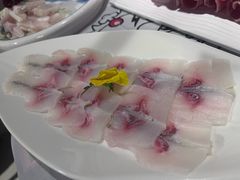 -Bigger龙虾(锦屏家园店)