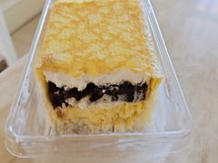 -好利来(清华南门店)