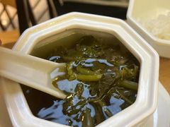 -金戈戈香港豉油鸡(皇庭广场店)