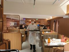 -百年神厨·地道川菜(清江西路店)