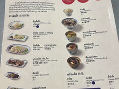 -红大哥水门鸡饭(總店)