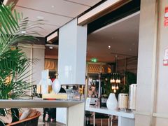 -恰餐厅及酒吧CHAR Bar & Grill(北京三里屯洲际店)
