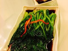 -唐宫海鲜舫