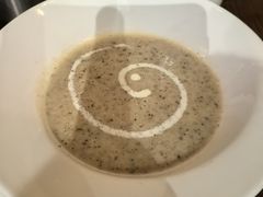 -斯比特花园西餐厅(东方商厦店)