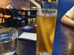 -bluefrog蓝蛙(水游城店)