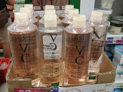 -王权免税店(普吉机场店)