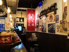 -小条食堂(三坊七巷店)
