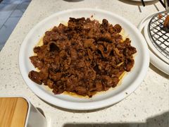 -任兴记(定西路店)