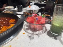 -园里火锅(仁和新城店)