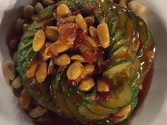 -妈妈的味道(工人体育场东路店)