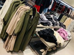-ZARA(观前街店)