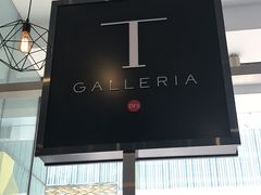 -DFS迪斐世(香港广东道店)