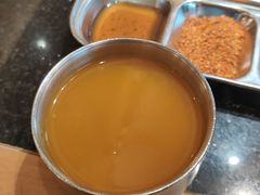 -韩烧牛中牛·甄选黑牛烤肉(黑金店)