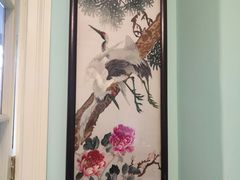 -上海蔡元培故居陈列馆
