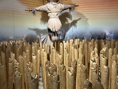 -中国近现代新闻出版博物馆