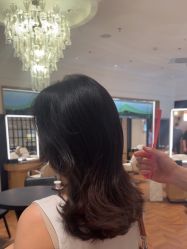 -汤尼英盖TONI&GUY-essensuals