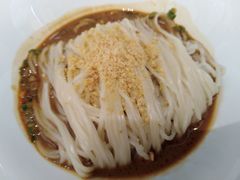-鼎泰丰(渔阳店)