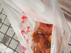 -王二甩老木子鸡(江湾店)