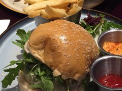 -bluefrog蓝蛙(悠唐购物中心店)