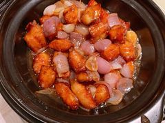 -炳胜品味(海印总店)